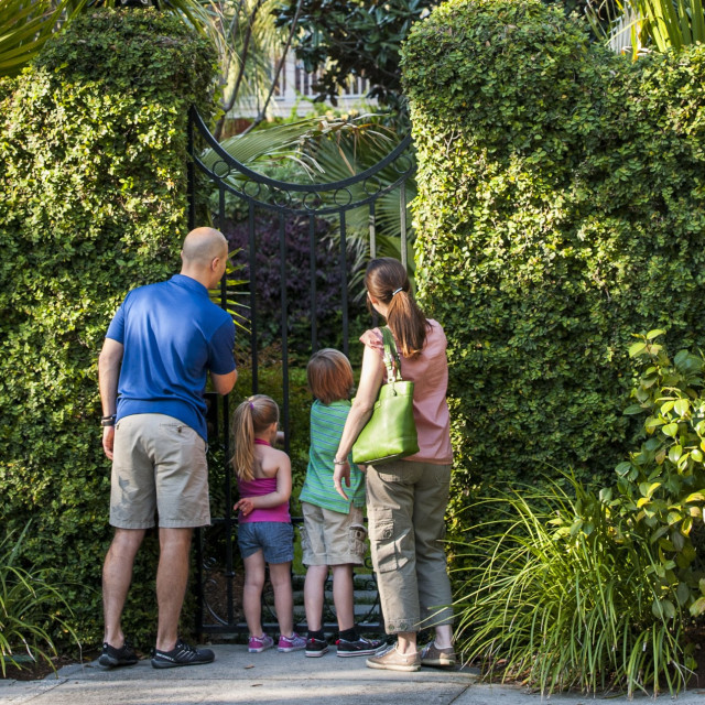family-garden-jones-kids.jpg