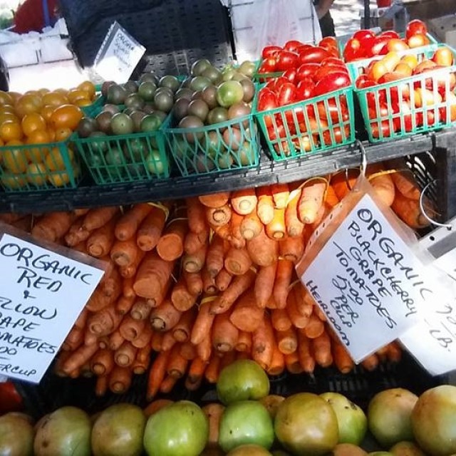 forsyth-farmers-market.jpg