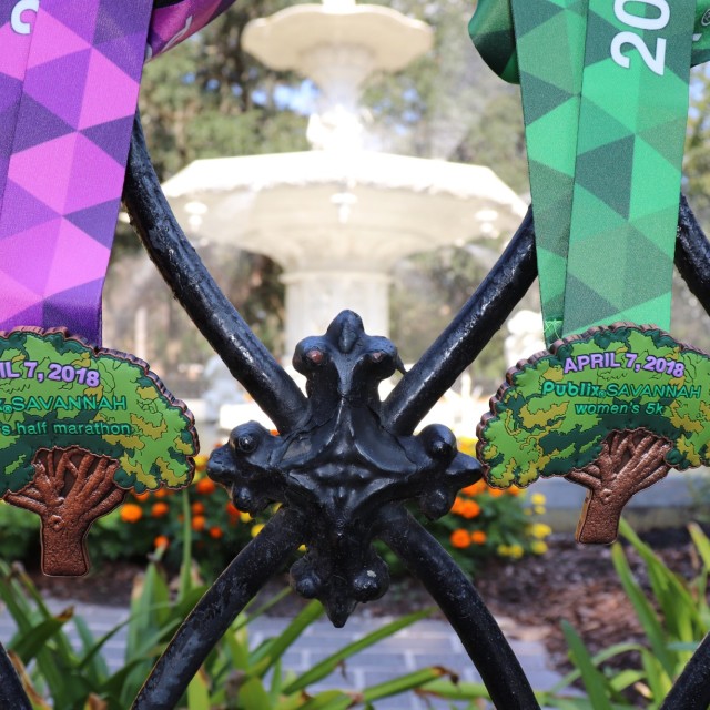 2018-womens-half-finisher-medals.jpg