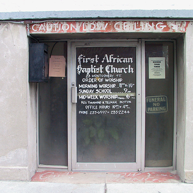 first-african-baptist-side-entrance.jpg