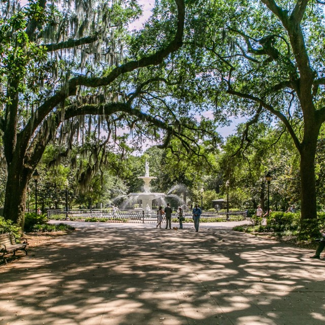 forsyth_park3.jpg