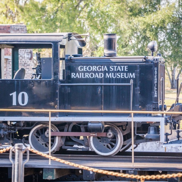 georgia-railroad-museum.jpg