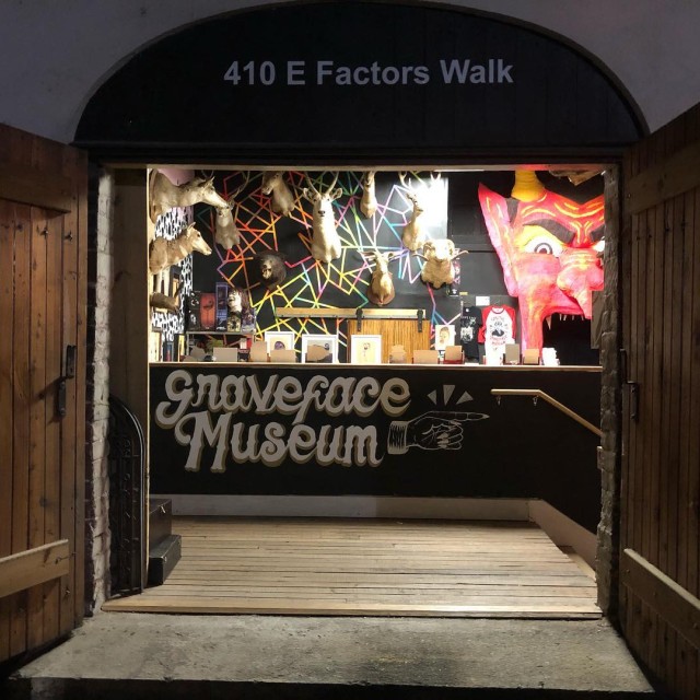 graveface_museum_exterior.jpeg