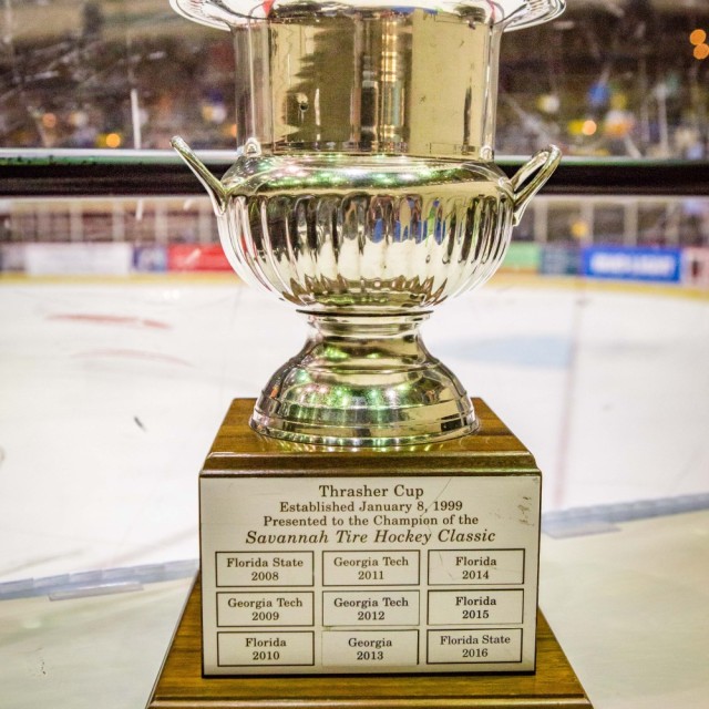 2017-hockey-classic-thrashercup-trophy.jpg