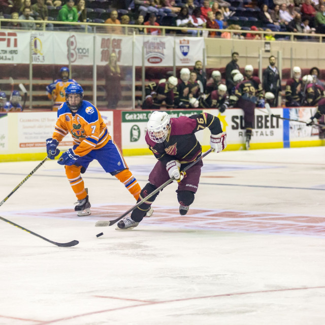 2017-hockey-classic-3.jpg