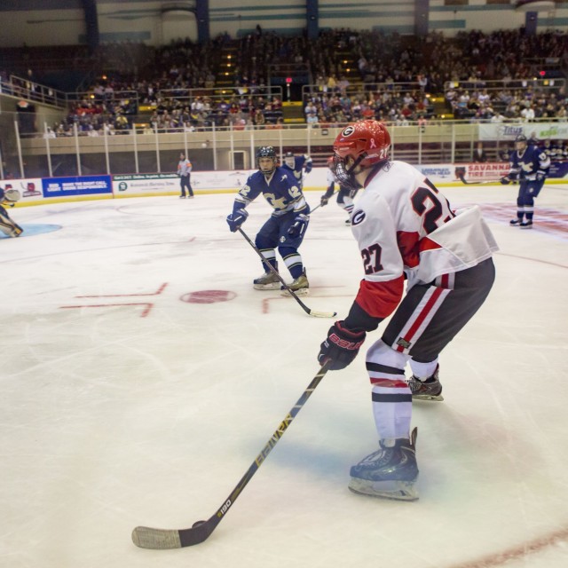 2017-hockey-classic-5.jpg