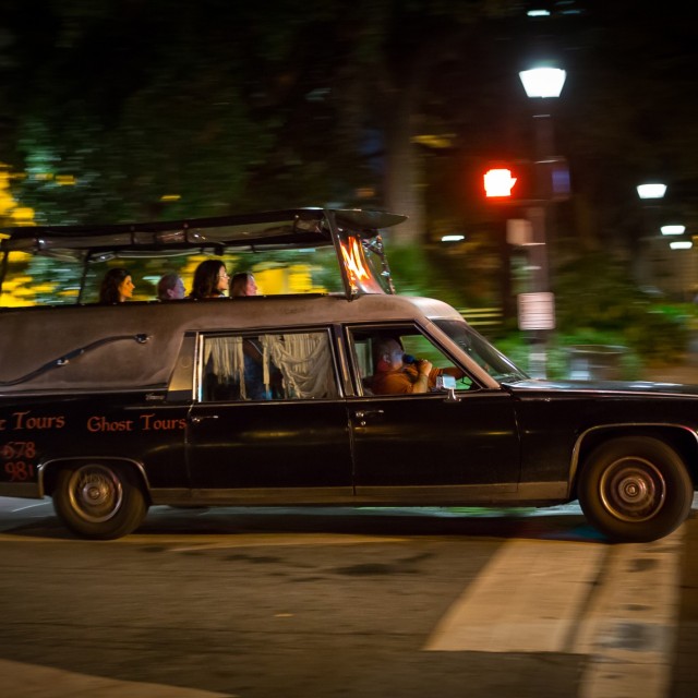 hearse_ghost_tours.jpg