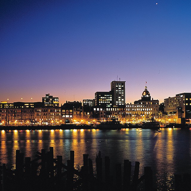hero-convention-center-skyline-night.jpg