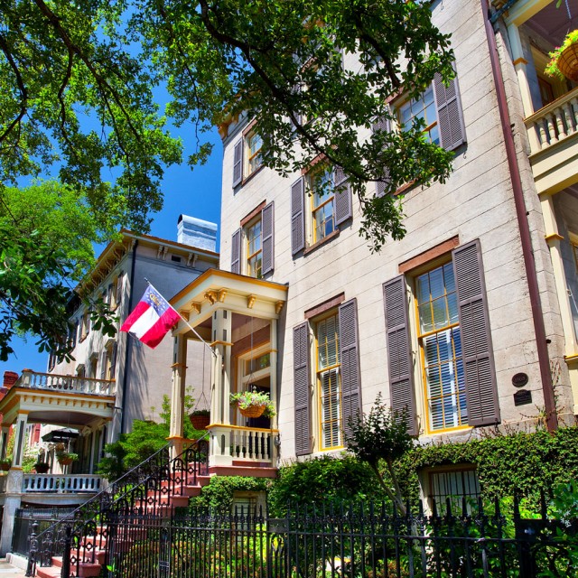 hero-gastonian-bed-breakfast-luxury-historic.jpg