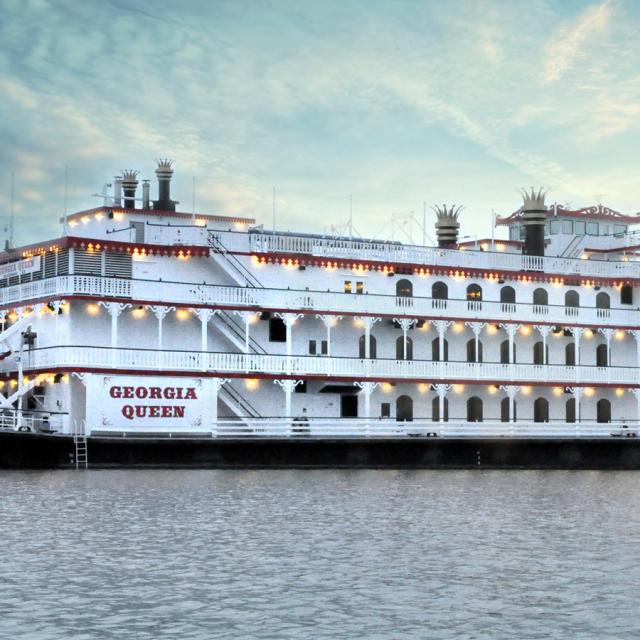 hero-georgia-queen-riverboat.jpg