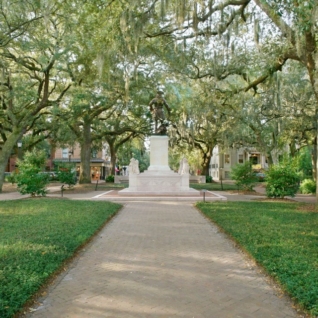 hero_chippewa_square.jpg