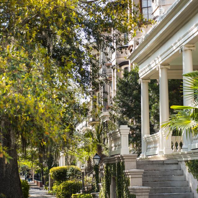 historic-victorian-architecture-townhouse.jpg