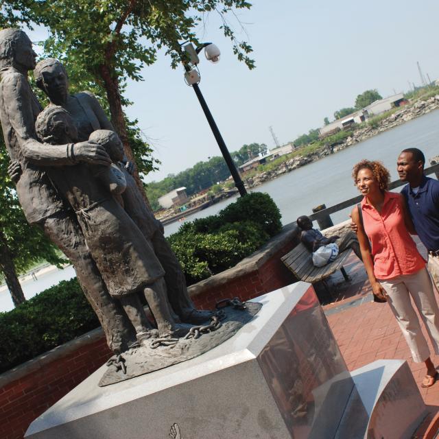 holidays_black_heritage_aa_monument_2.jpg