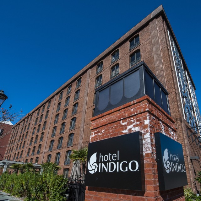 hotel-indigo.jpg