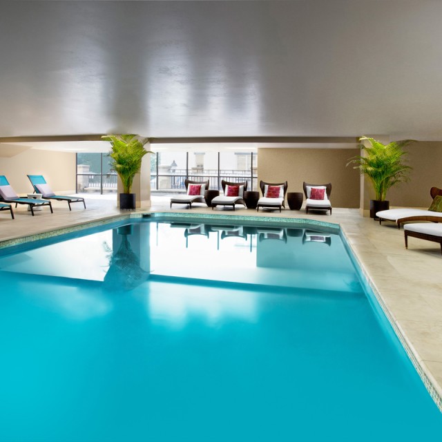 hyatt_regency_savannah_indoor_pool_facebook.jpeg