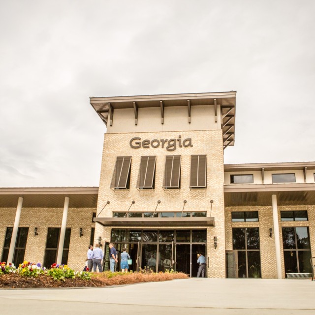 i-95-georgia-welcome-center-exterior.jpg