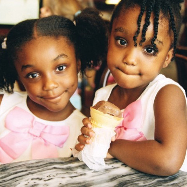 ice-cream.jpg