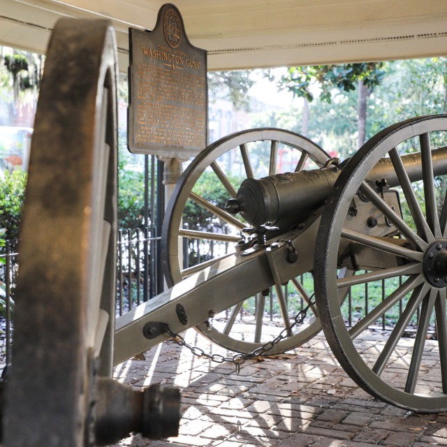 washington guns_b.howard_img_1842.jpg