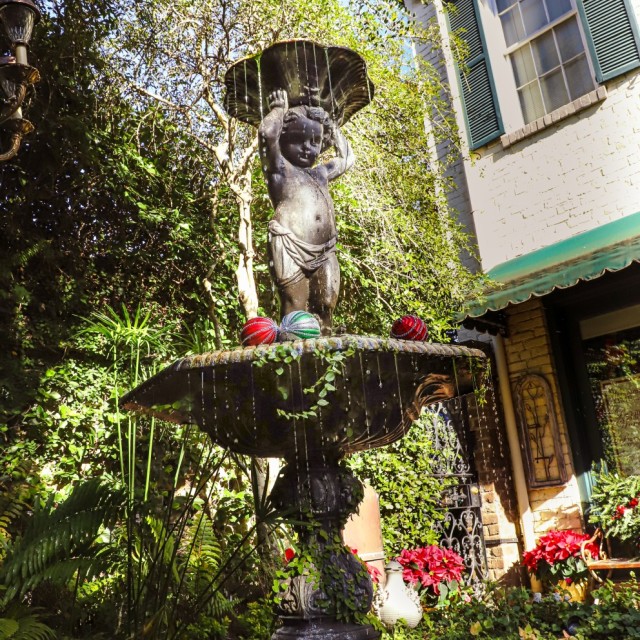 NOGS Tour of Hidden Gardens (fountain).jpg