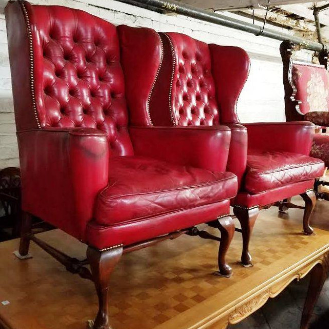 jeres-antiques.jpg
