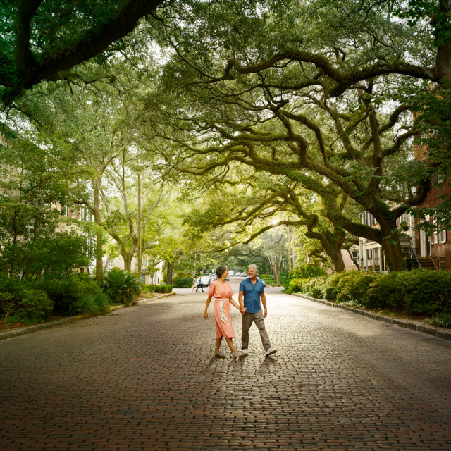 jones-street-20220715-31421v2_new creative.jpg