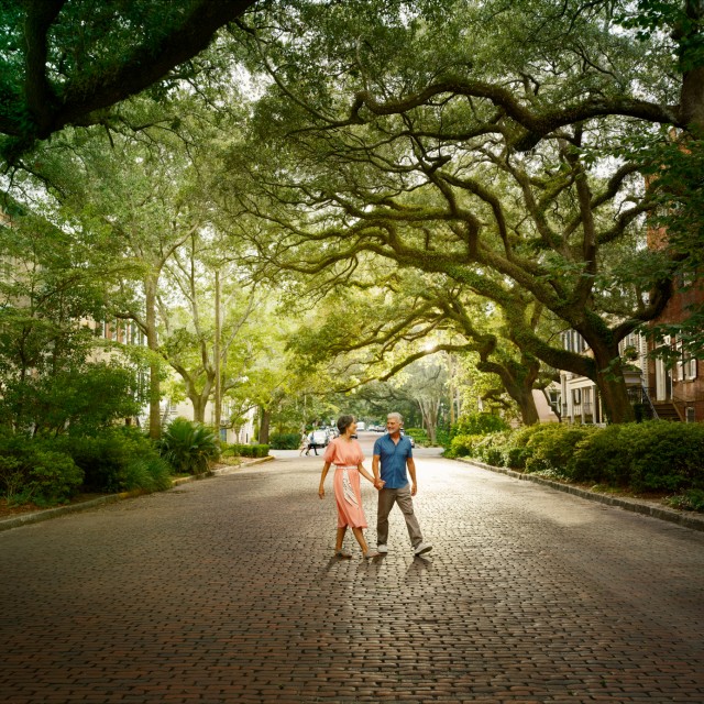 jones-street-20220715-31421v2_new creative.jpg