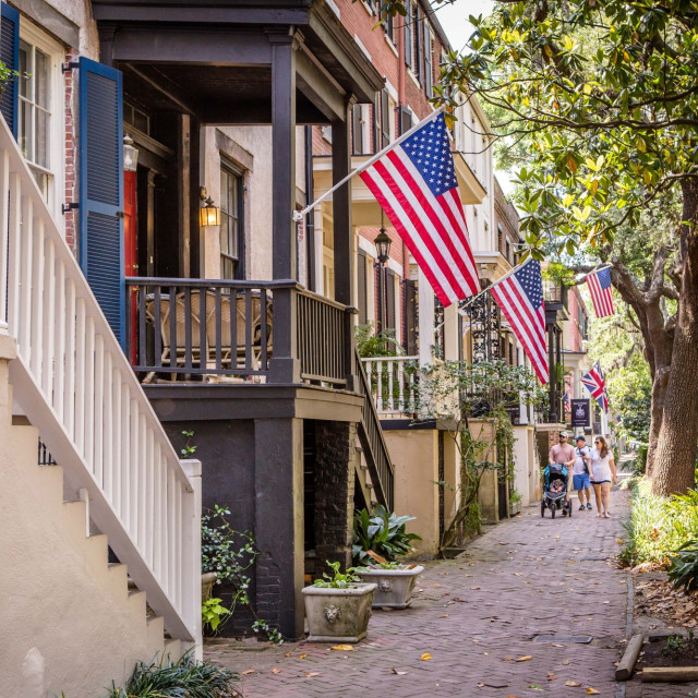 jones_street_flags_1.jpg