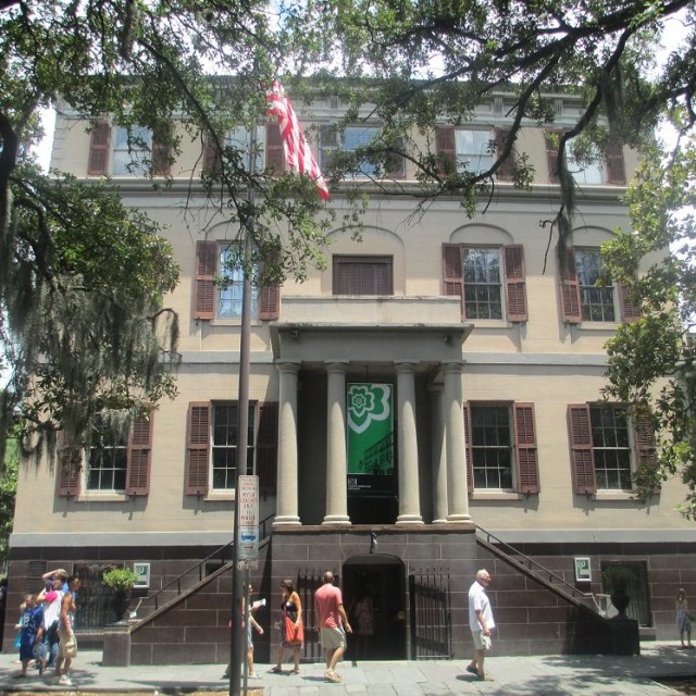 juliette-gordon-low-birthplace.jpg