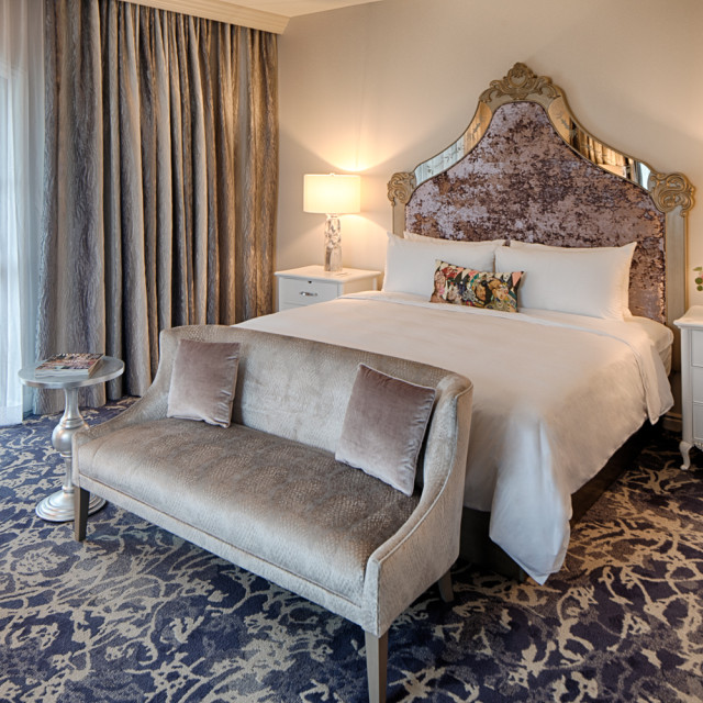 jw-marriott-plant-riverside-hotel-room.jpg