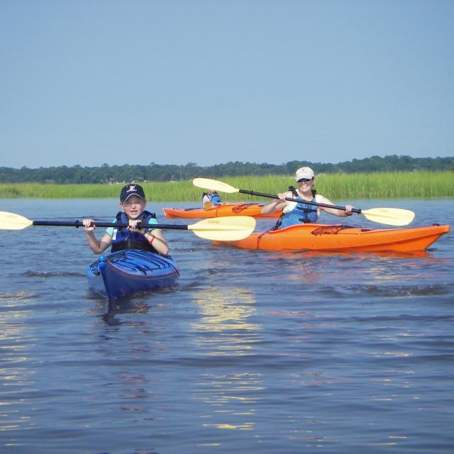 Kayaking-back-river.jpg