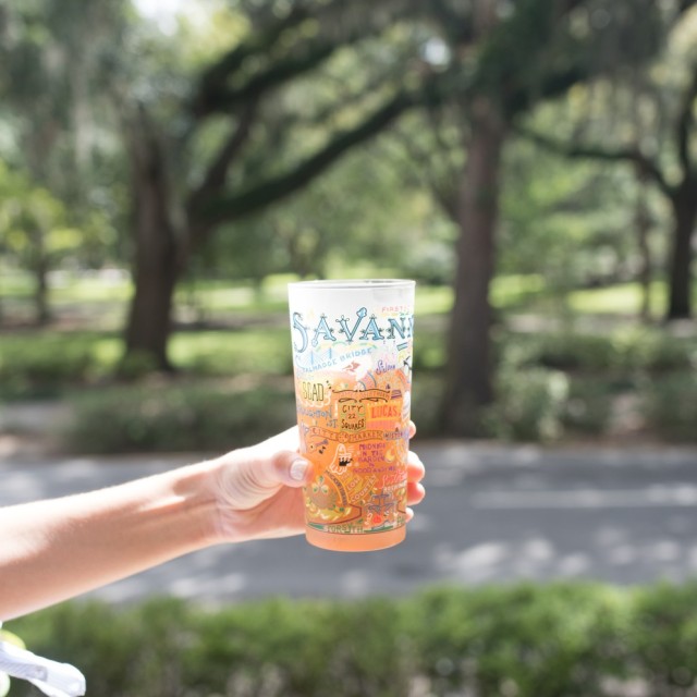 sweet-tea-kelli-boyd.jpg