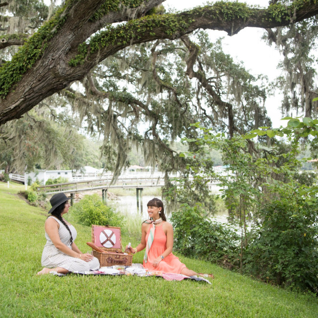 moon-river-picnic-outdoors.jpg