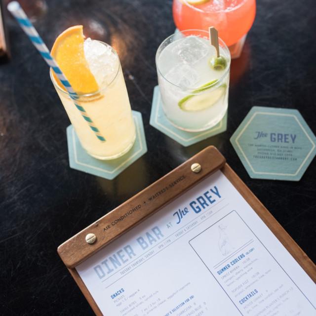 diner-bar-cocktails-the-grey-credit-kelli-boyd.jpg