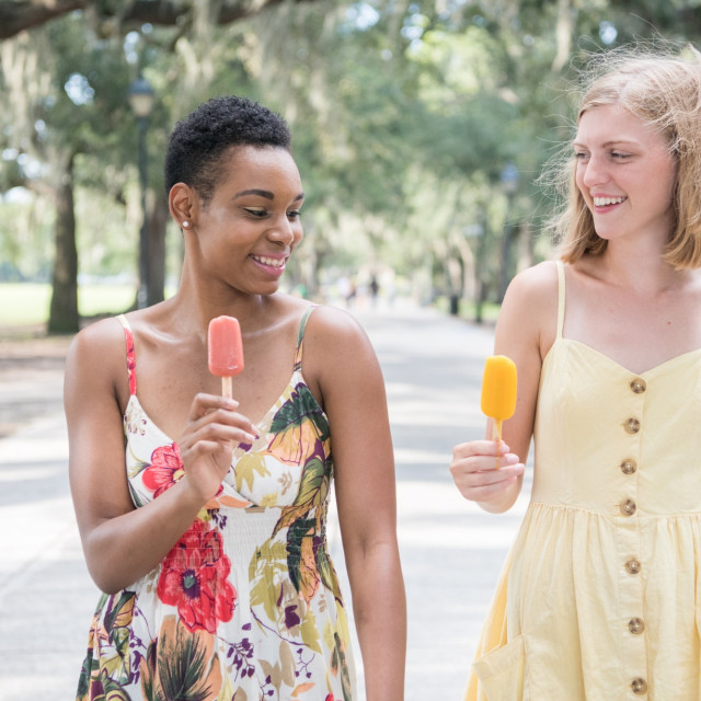 forsyth-park-2.jpg