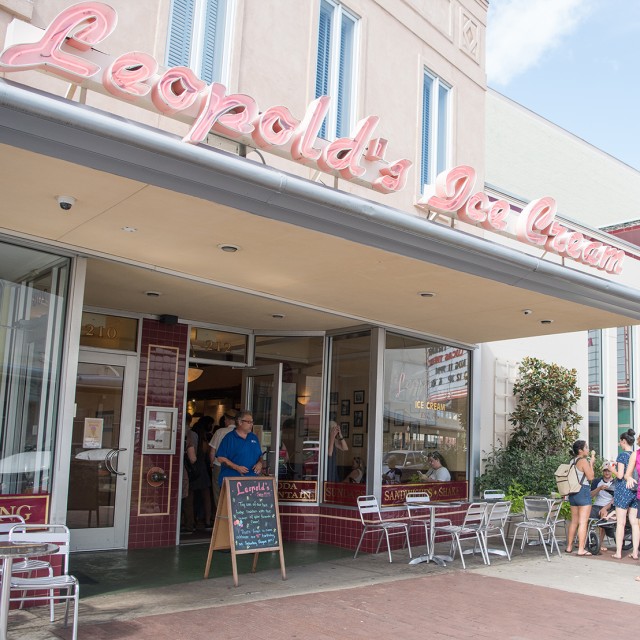 leopolds-ice-cream-exterior.jpg