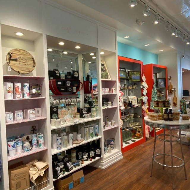 locally_made_savannah_photo_1.jpg
