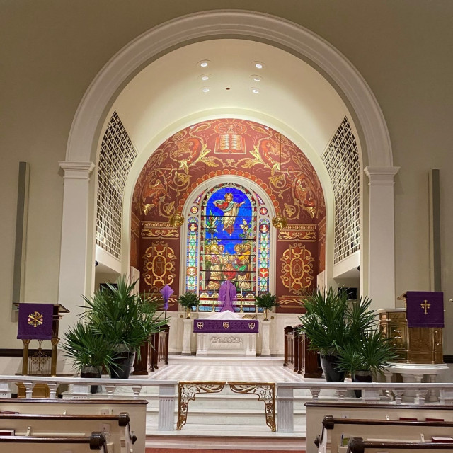 lutheran_church_.jpeg