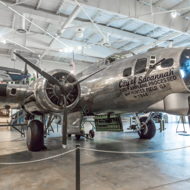 Mighty-Eighth-Air-Craft-2.jpg