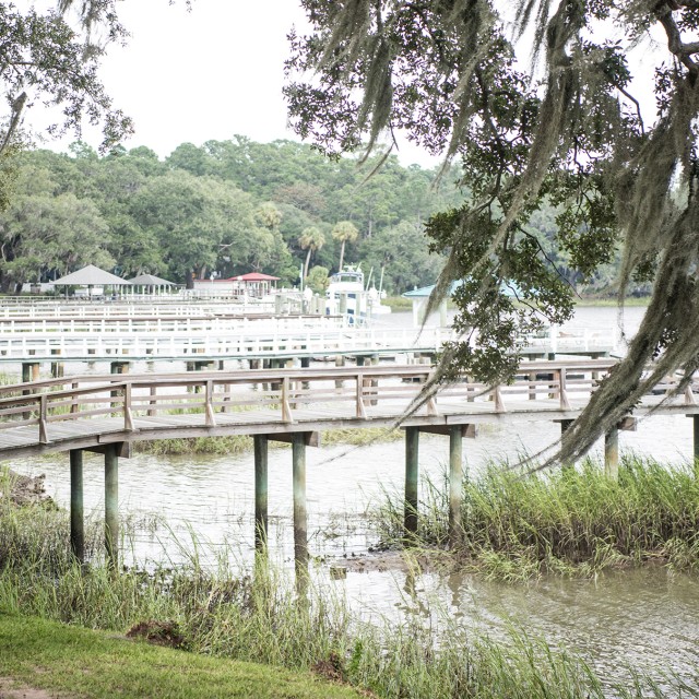 moon-river-dockside-picnic.jpg