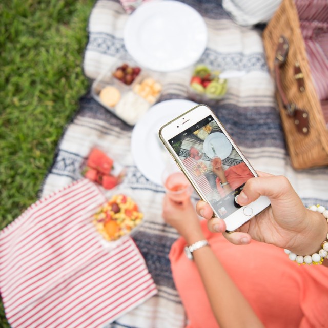 moon-river-picnic-photo.jpg