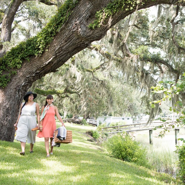 moon-river-picnic-walk.jpg