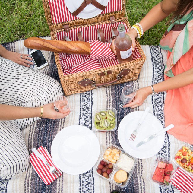 moon-river-picnic.jpg