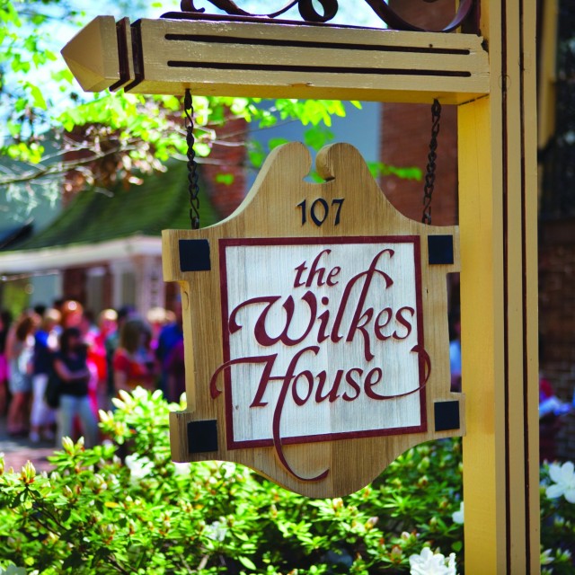 mrs-wilkes-sign.jpg