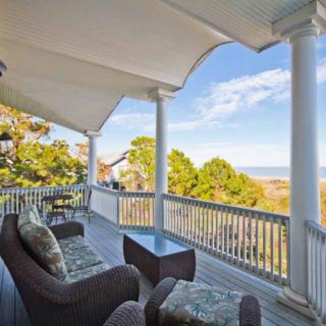 oceanfront_cottage_rentals_oceanview_court.jpeg