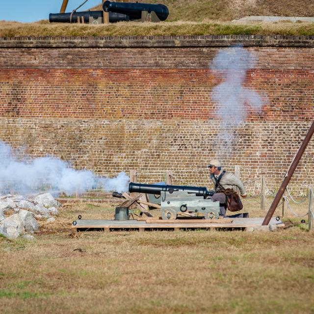 old-fort-jackson-canon-savannah.jpeg