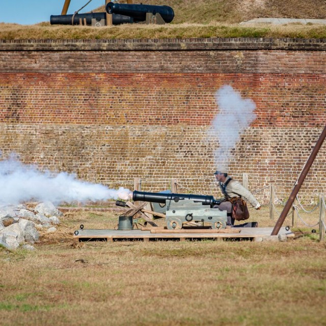 old-fort-jackson.jpg