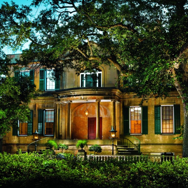 owens-thomas-house-evening-haunted-ghost-by-attic-fire.jpg
