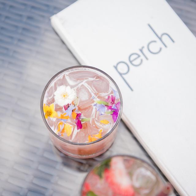 perch-rooftop-bar-cocktail-menu.jpg