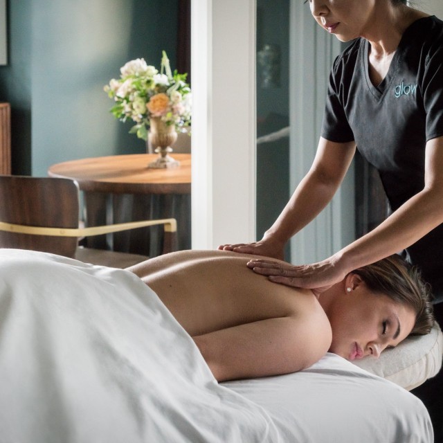 perry-lane-hotel-massage.jpg