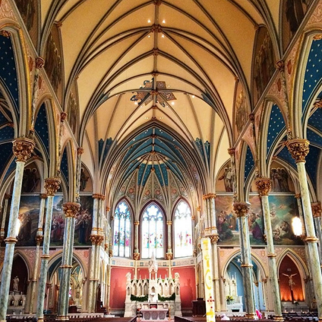 Cathedral-St-John-the-Baptist.jpg